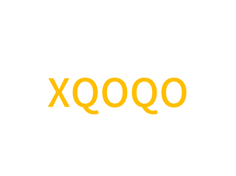 XQOQO