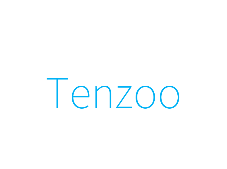 Tenzoo