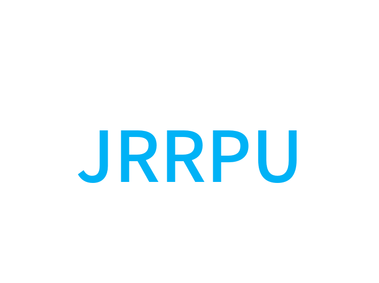 JRRPU