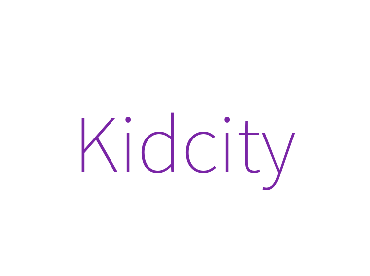 Kidcity