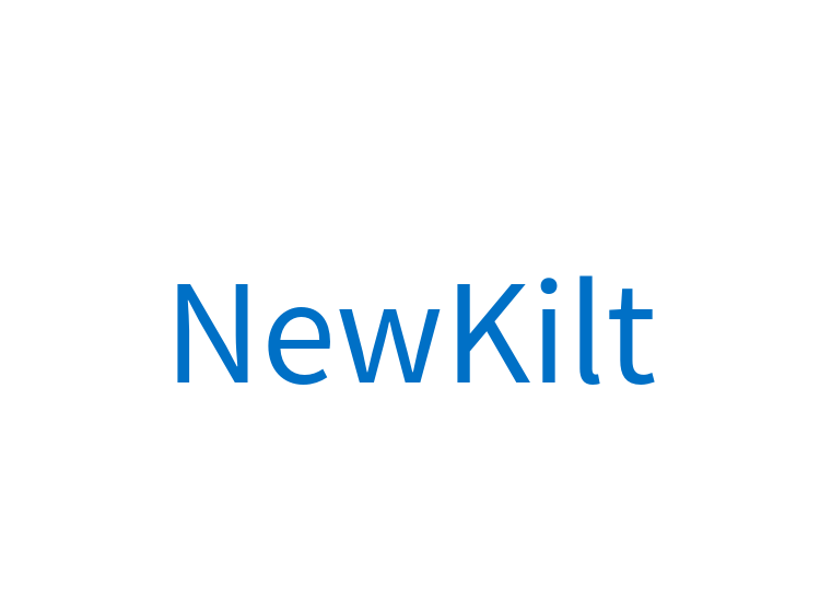 NewKilt