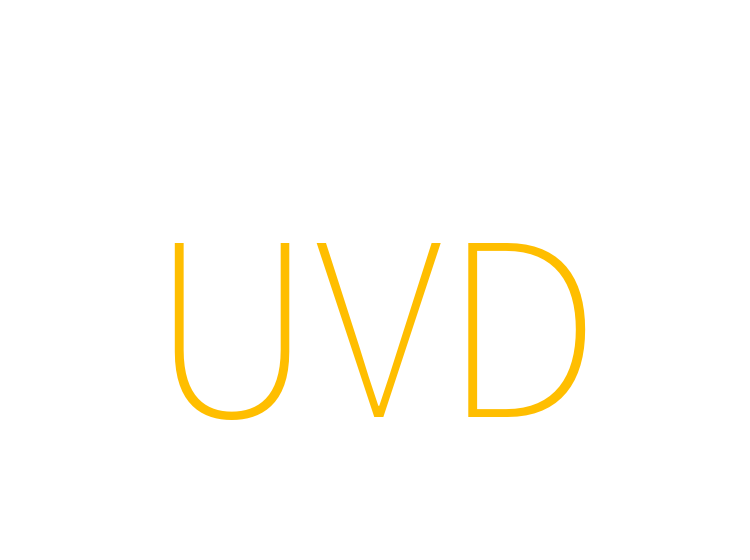 UVD