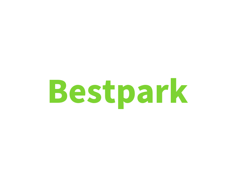 Bestpark