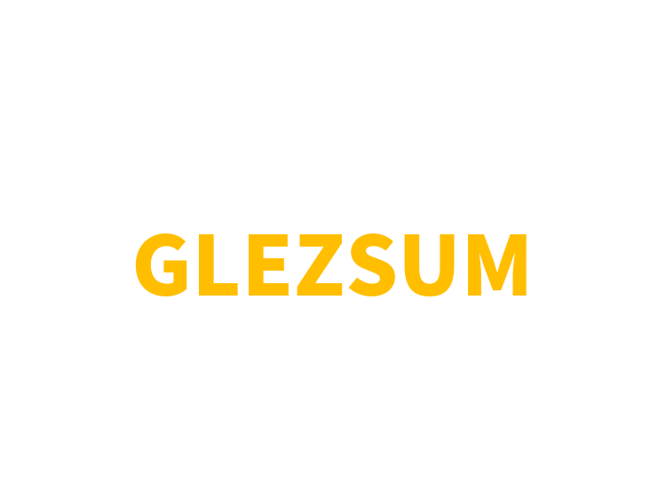 GLEZSUM