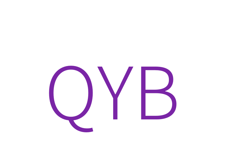 QYB
