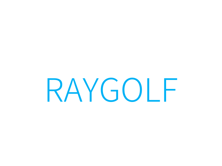 RAYGOLF