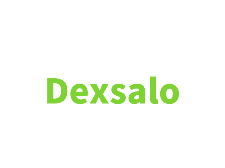 Dexsalo