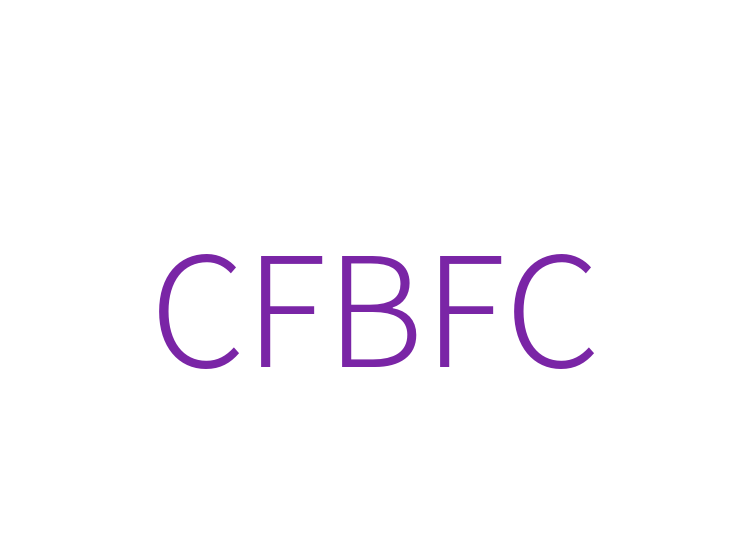 CFBFC