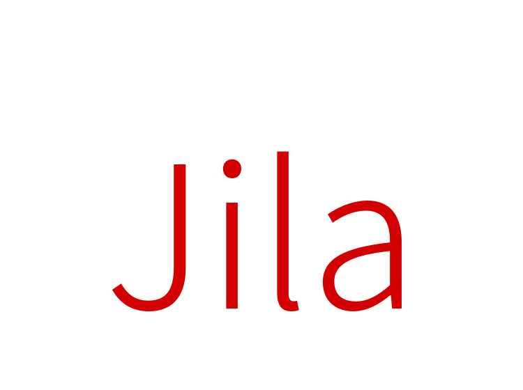 Jila