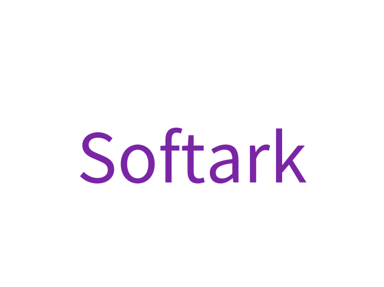 Softark