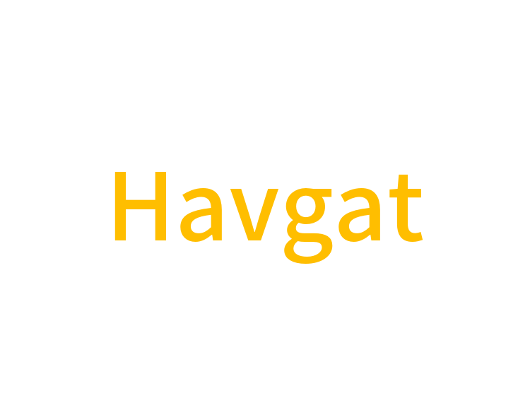 Havgat
