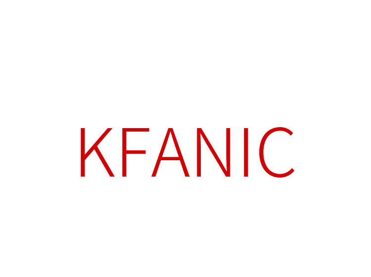 KFANIC