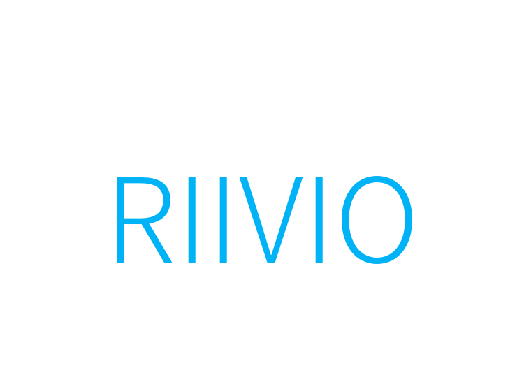 RIIVIO