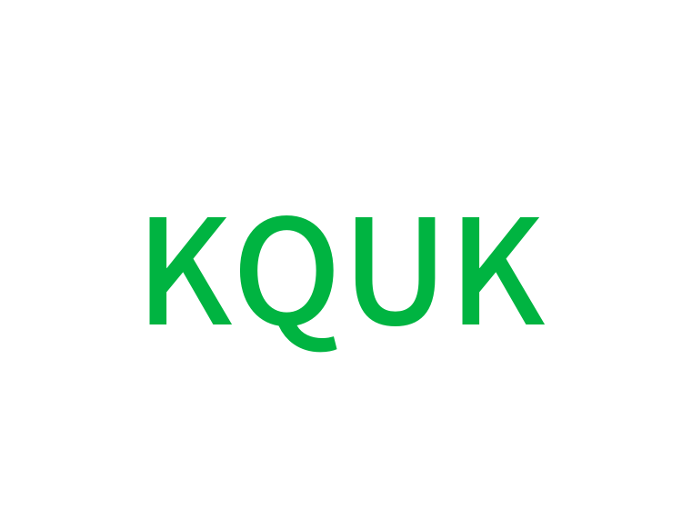 KQUK