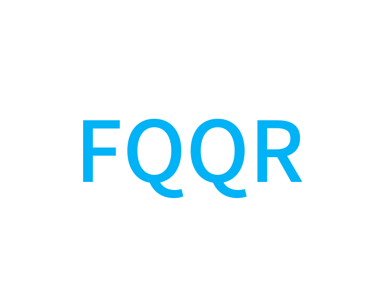 FQQR