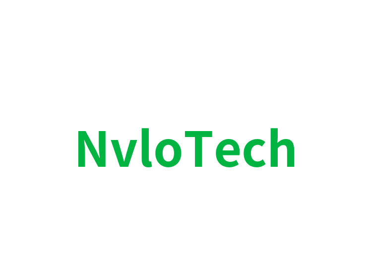 NvloTech