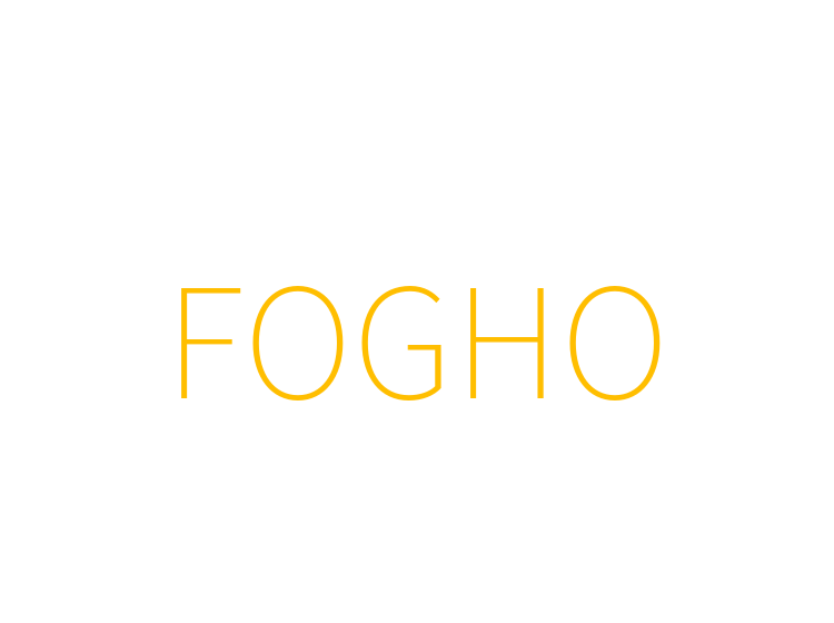 FOGHO