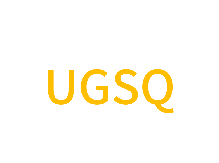 UGSQ