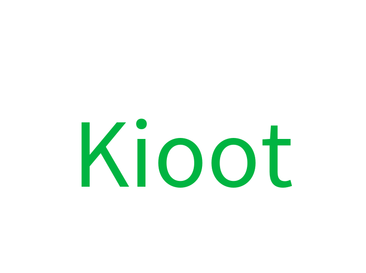 Kioot