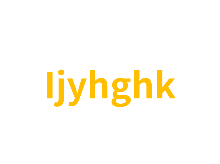 Ijyhghk