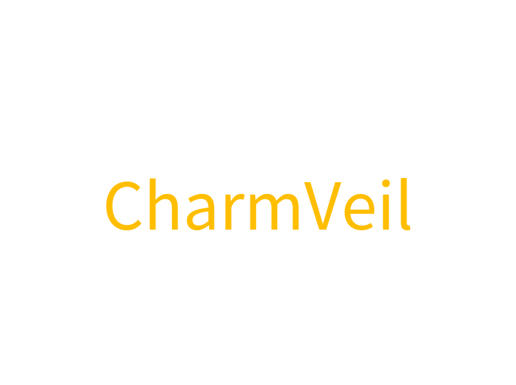 CharmVeil