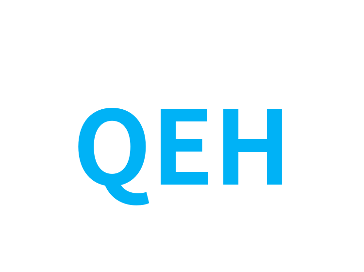 QEH