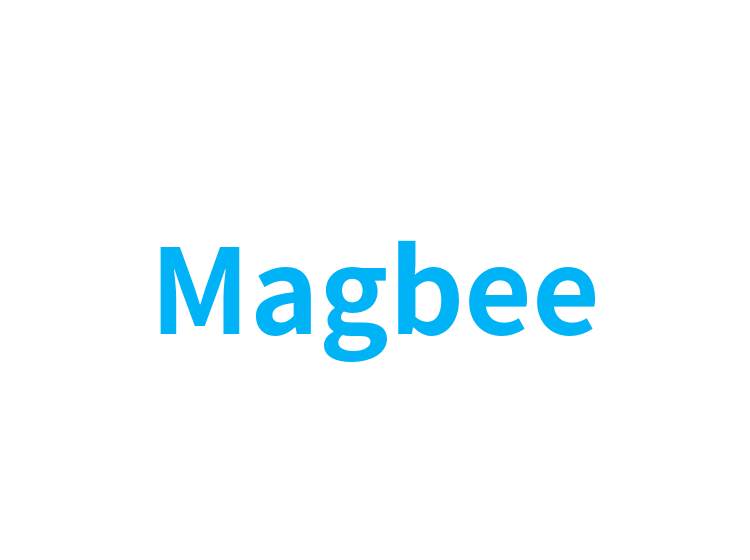 Magbee