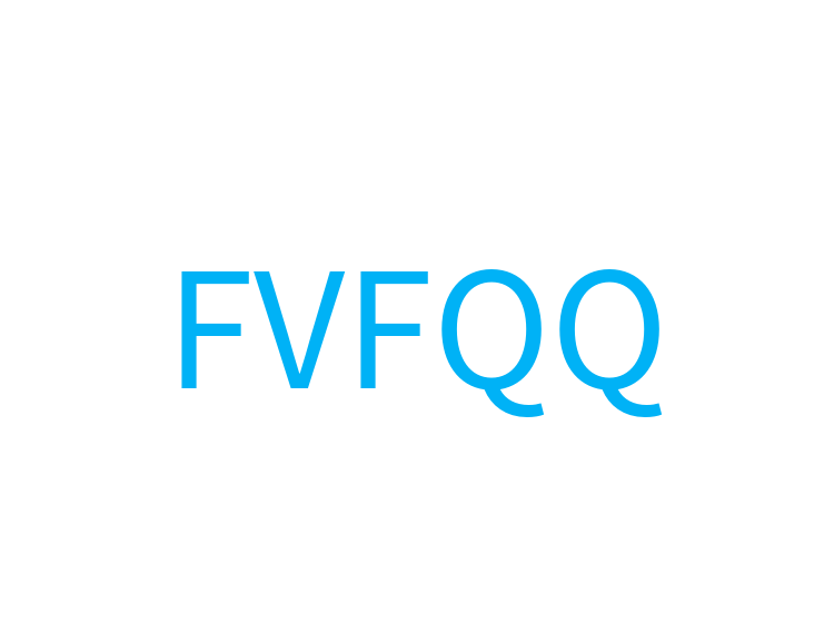 FVFQQ