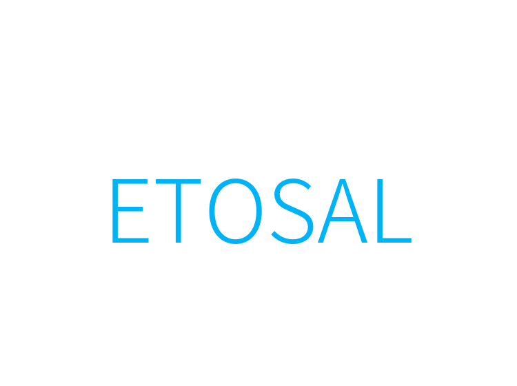 ETOSAL