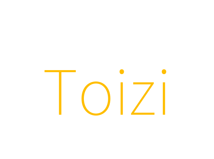 Toizi