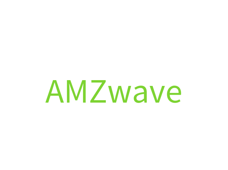 AMZwave