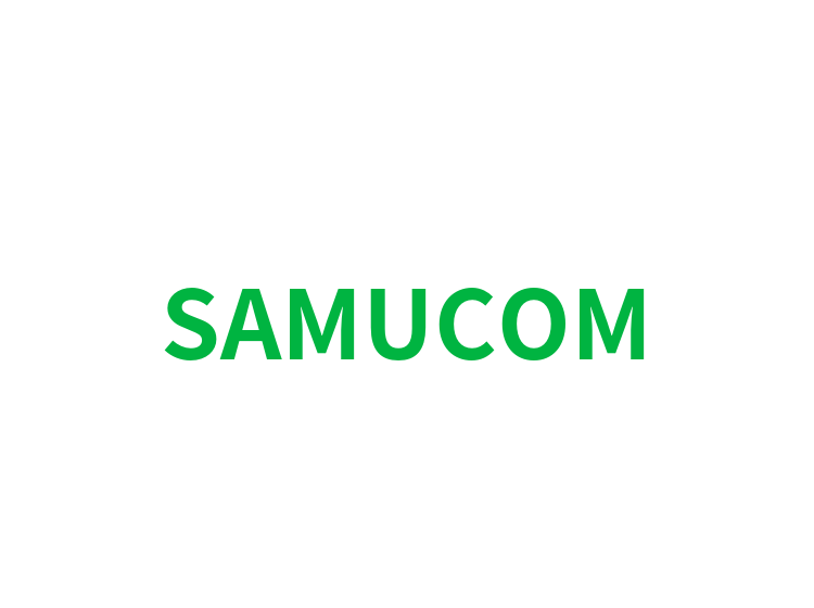 SAMUCOM