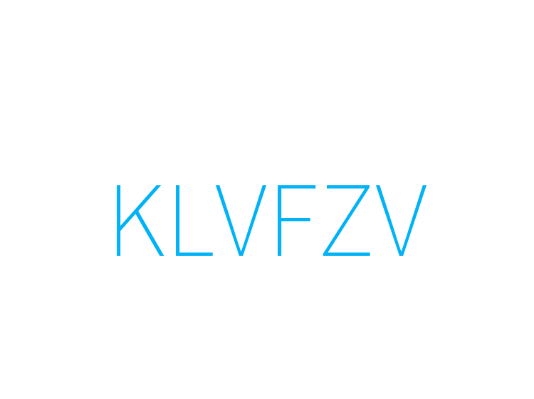 KLVFZV