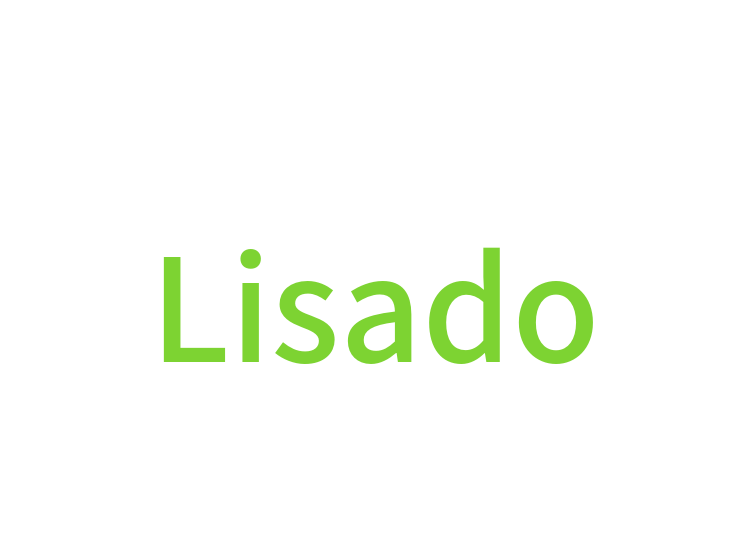 Lisado