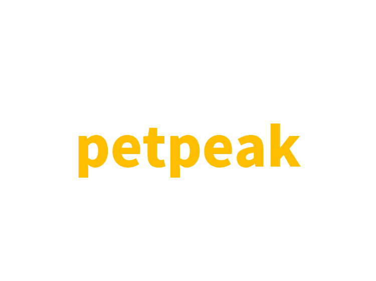 petpeak