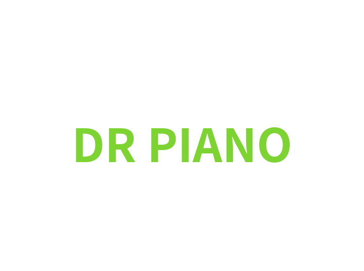 DR PIANO