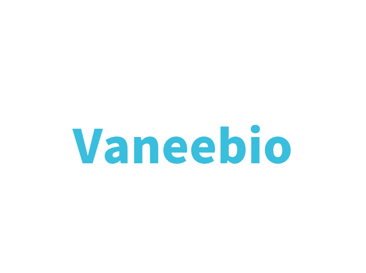 Vaneebio