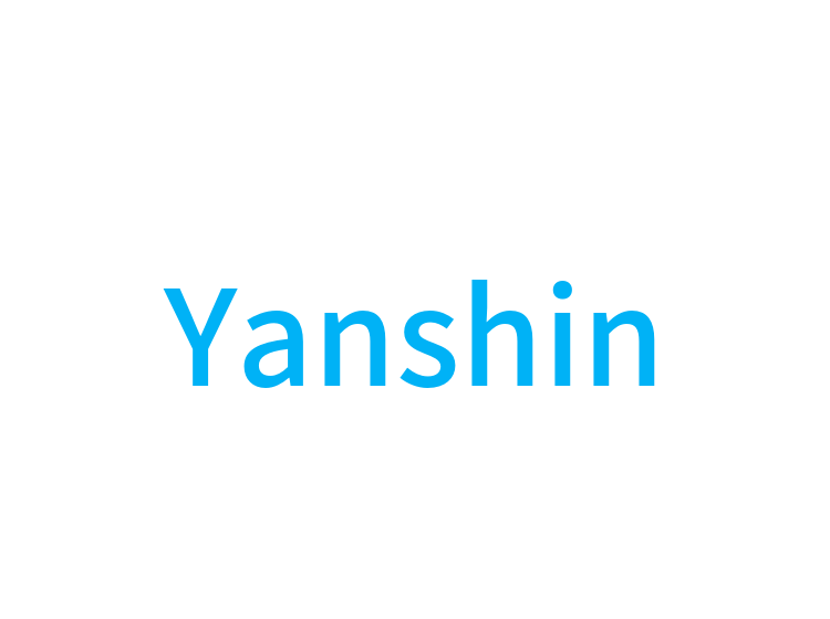 Yanshin