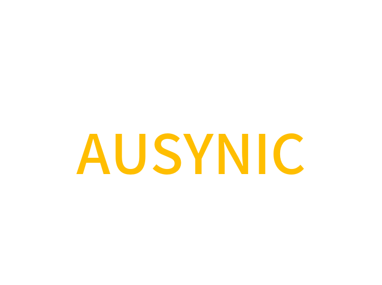 AUSYNIC