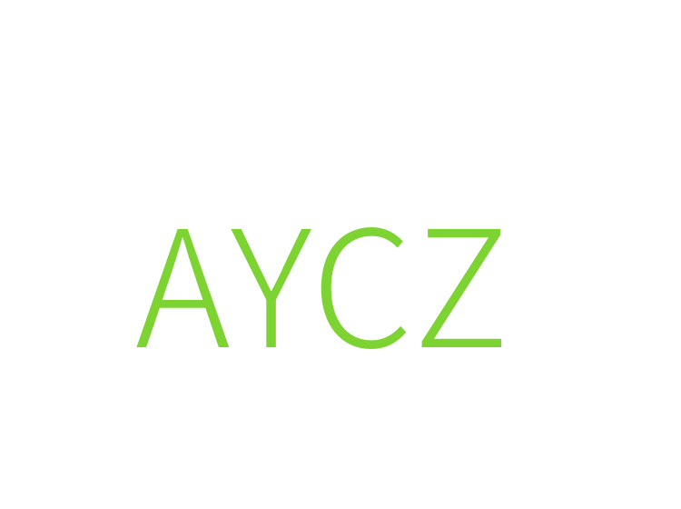 AYCZ 