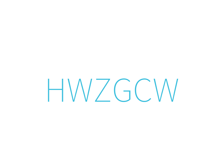 HWZGCW