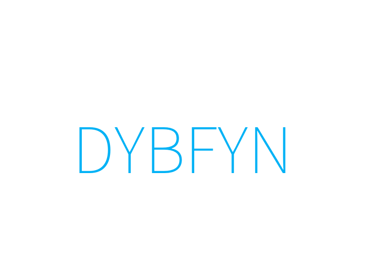 DYBFYN