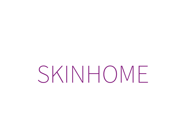 SKINHOME
