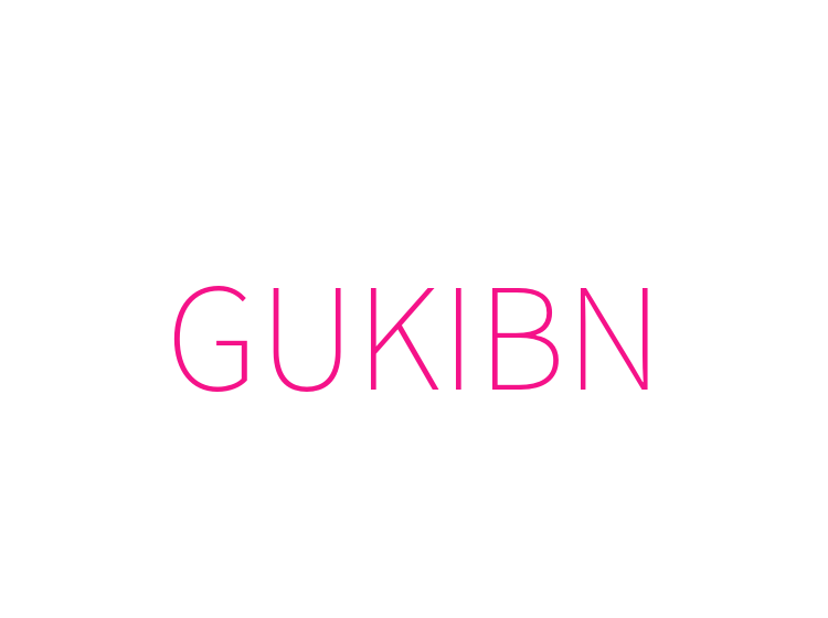 GUKIBN