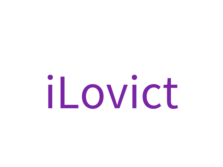 iLovict