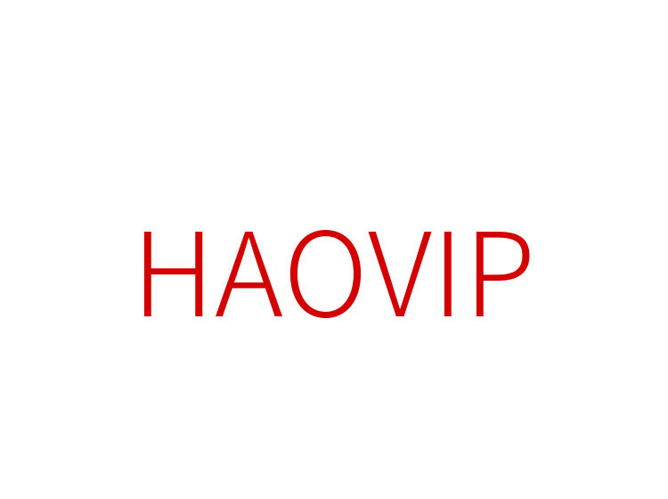 HAOVIP