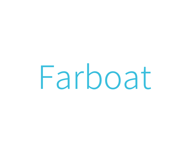 Farboat