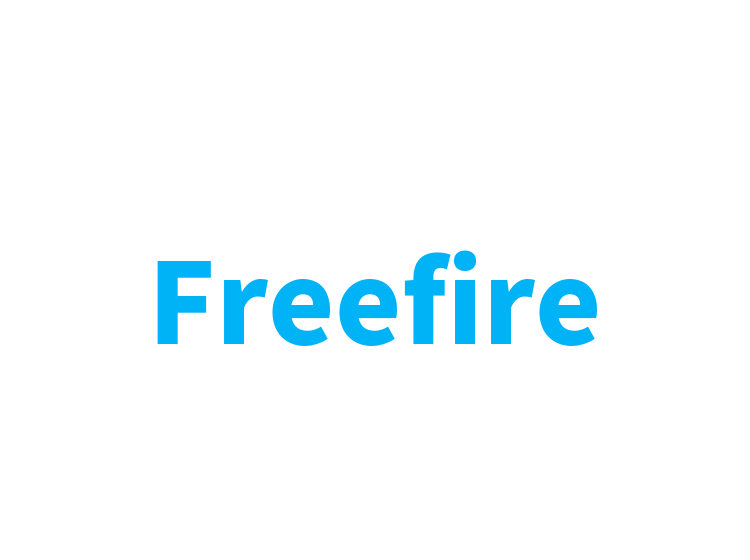 Freefire