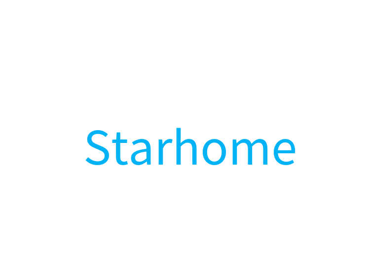  Starhome