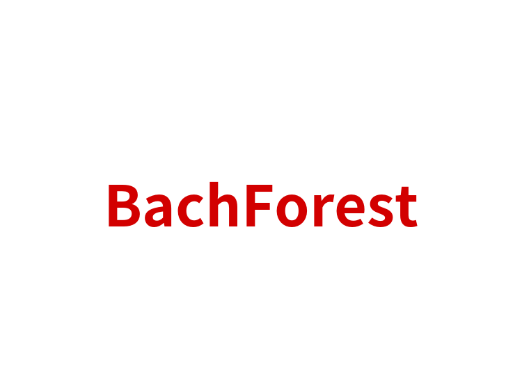 BachForest